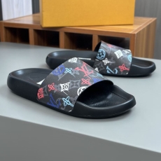 Louis Vuitton Slippers